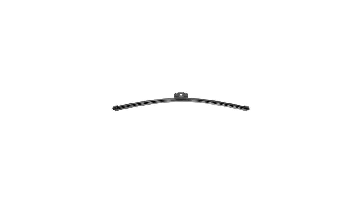 Wiper Blades for Cupra Formentor 2020 - 2026 Rear