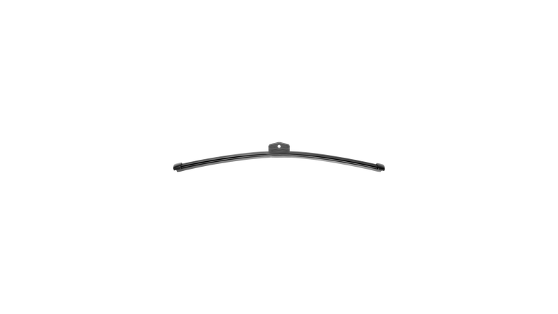 Wiper Blades for Cupra Formentor 2020 - 2026 Rear