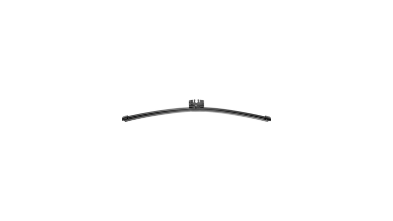 Wiper Blades for BMW M3 2022 - 2026 (G81) Wagon Rear