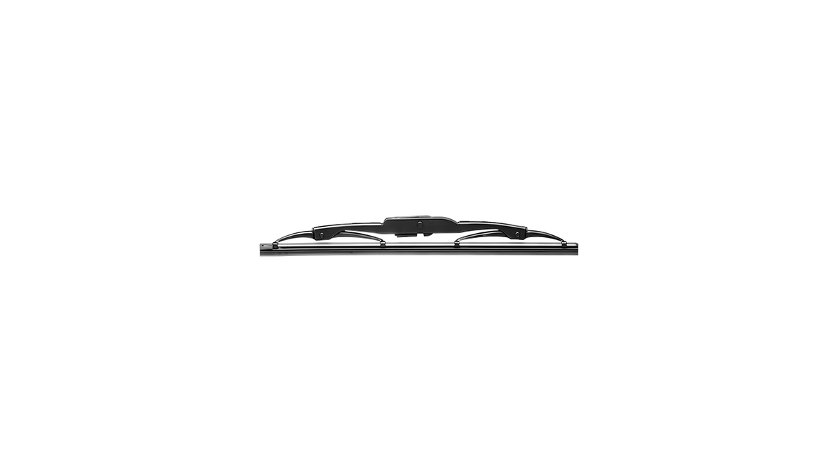 Wiper Blades for Jeep Cherokee 2008 - 2013 (KK) Rear