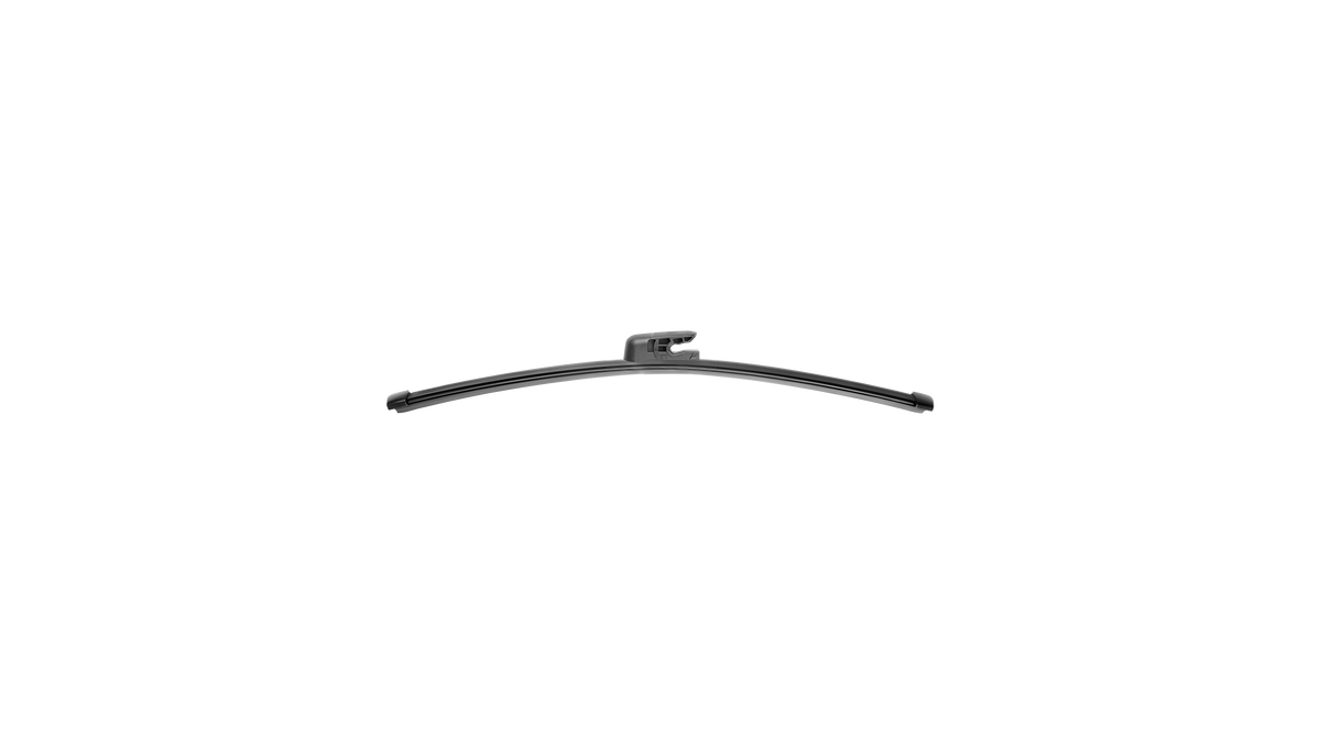 Wiper Blades for Kia Pro Cee'd 2013 - 2018 (JD) Rear