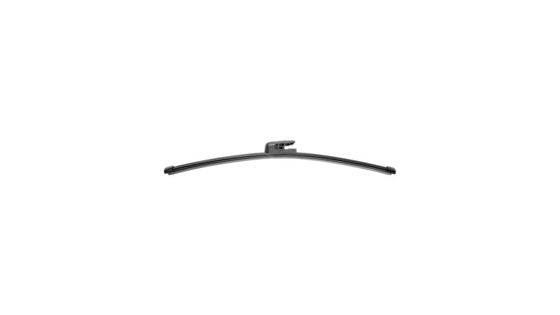 Wiper Blades for Kia Pro Cee'd 2013 - 2018 (JD) Rear