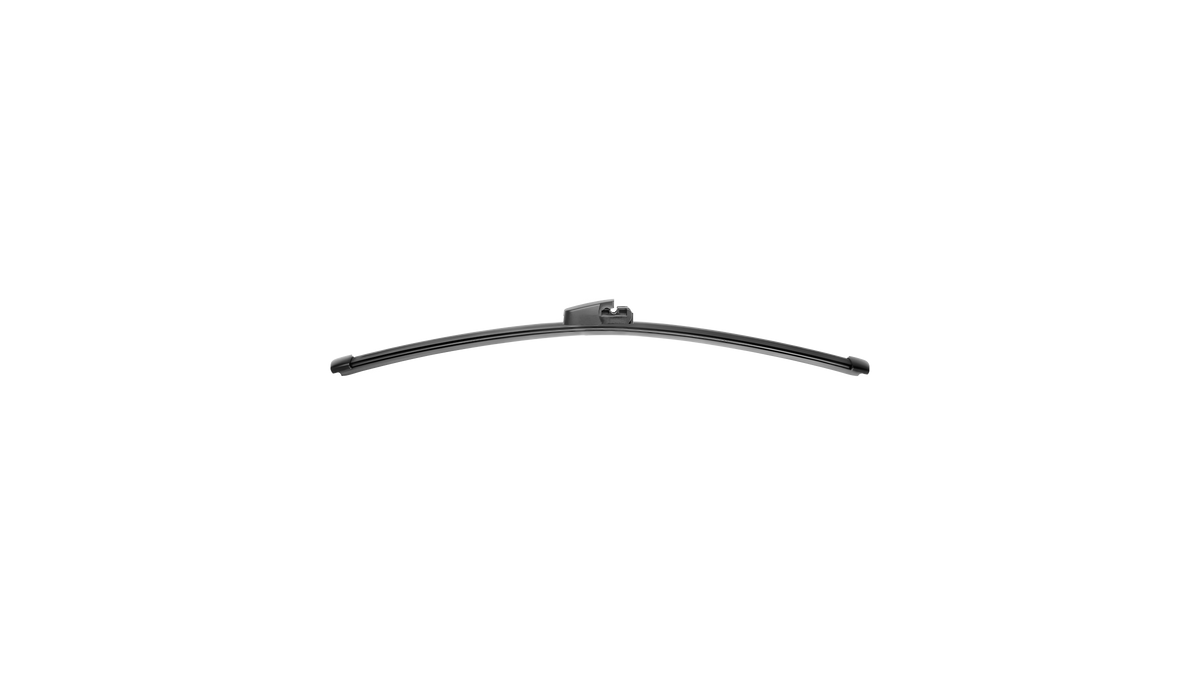 Wiper Blades for Volkswagen Golf 2009 - 2013 (Mk 6) Wagon Rear
