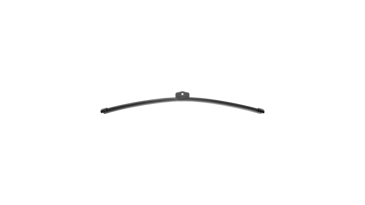 Wiper Blades for Audi S1 2014 - 2018 (8X) Sportback (5-Door) Rear