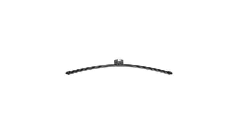 Wiper Blades for BMW X3 2010 - 2017 (F25) Rear