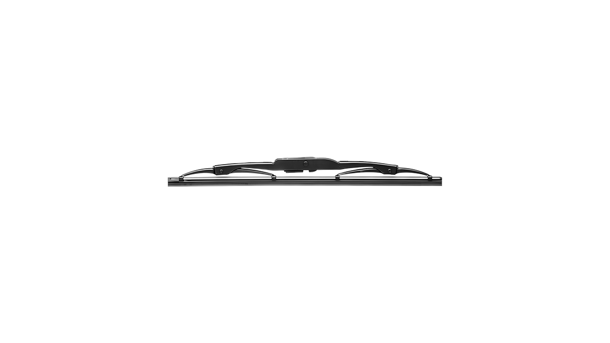 Wiper Blades for Toyota 4Runner 1995 - 2002 (N18) Rear