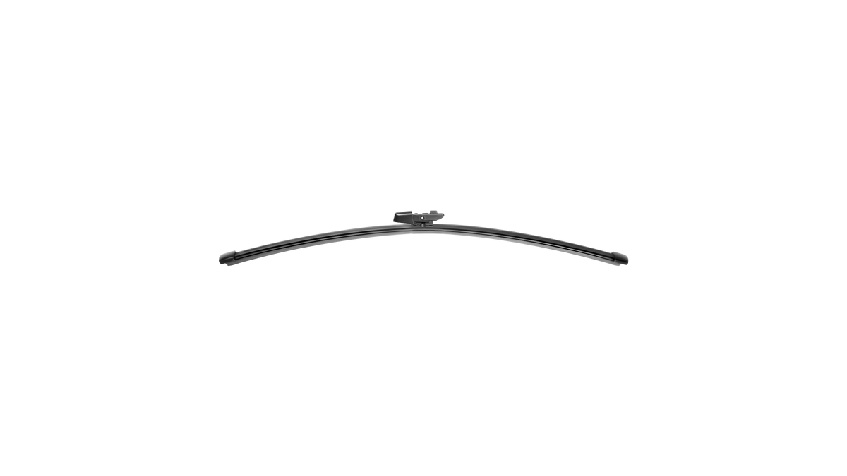 Wiper Blades for Volkswagen Tiguan 2016 - 2022 Rear
