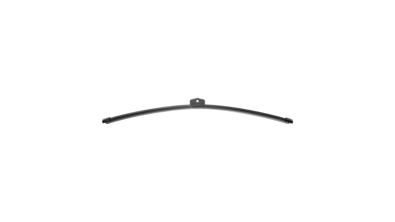Wiper Blades for Audi S3 2013 - 2020 (8V) Hatch (3-Door) Rear