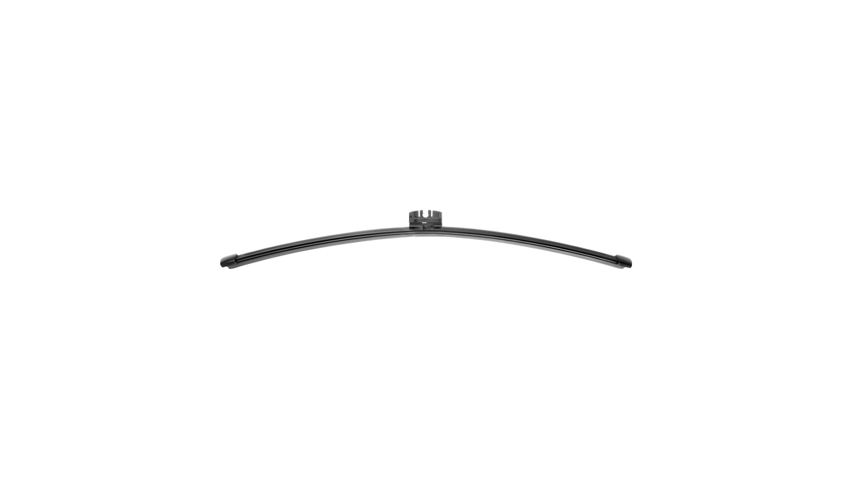Wiper Blades for BMW X5 2018 - 2026 (G05) Rear