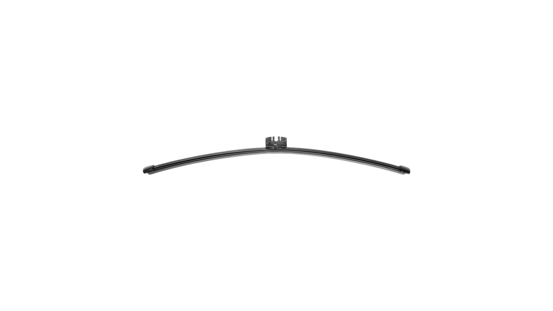 Wiper Blades for BMW X5 2018 - 2026 (G05) Rear
