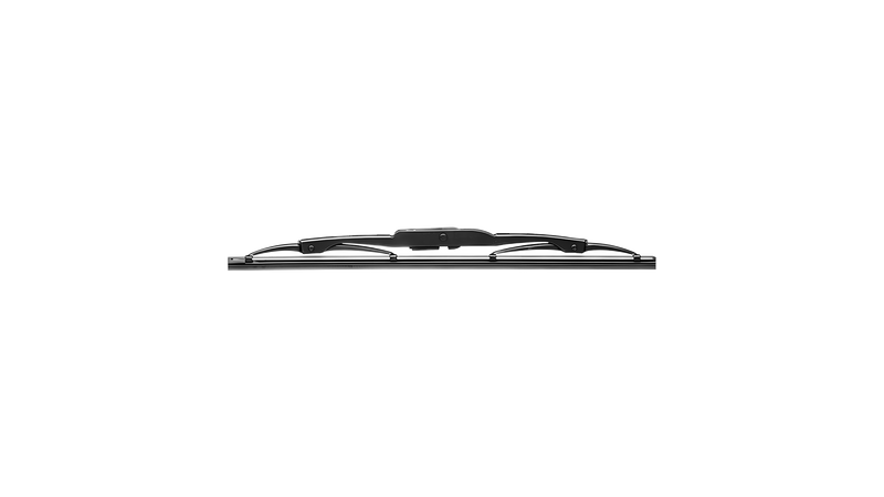 Wiper Blades for Ssangyong Rexton 2012 - 2017 (Y290) Rear