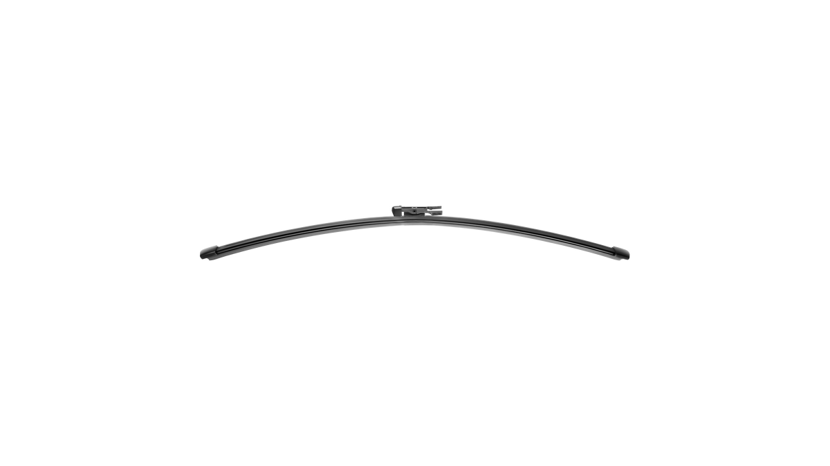 Wiper Blades for Range Rover Range Rover Sport 2017 - 2022 (L494 Facelift) Rear