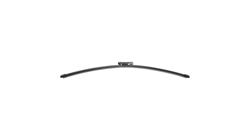 Wiper Blades for Land Rover Range Rover Sport 2013 - 2016 (L494) Rear