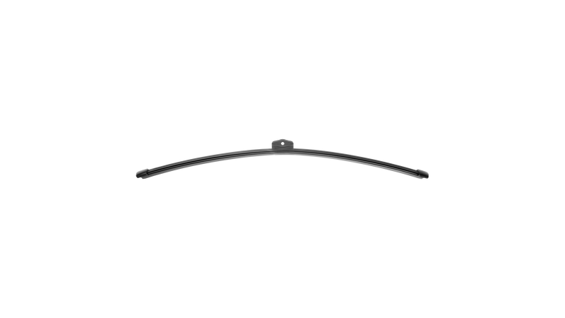 Wiper Blades for Audi Q5 2016 - 2025 (FY) SUV Rear