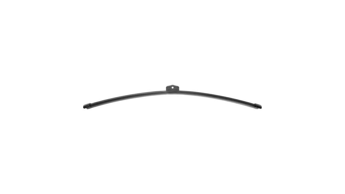 Wiper Blades for Audi SQ5 2016 - 2025 (FY) SUV Rear