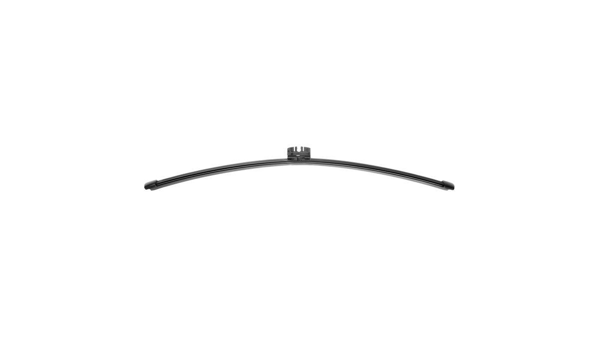 Wiper Blades for Volvo XC60 2008 - 2010 (Mk I, 156) Rear
