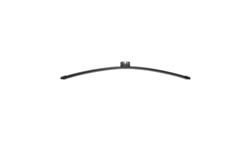 Wiper Blades for Ford Endura 2018 - 2021 (CA) Rear