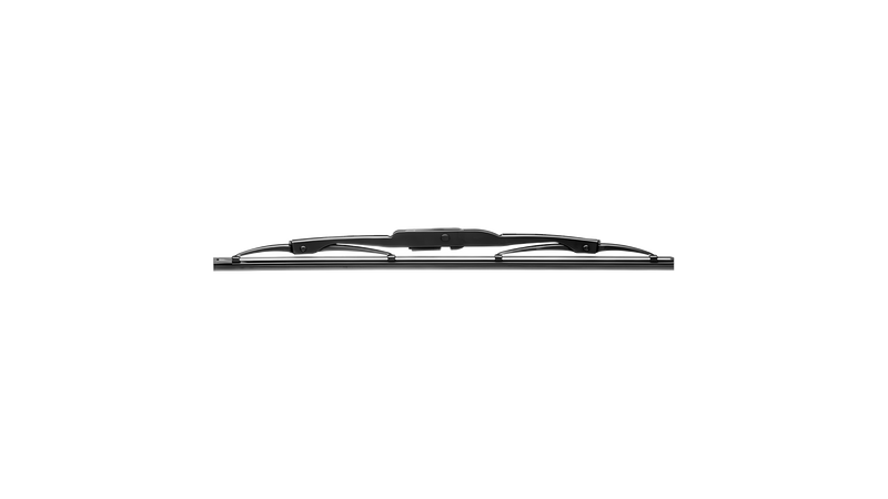 Wiper Blades for Mercedes-Benz C-Class 1996 - 2001 (S202) Wagon Rear