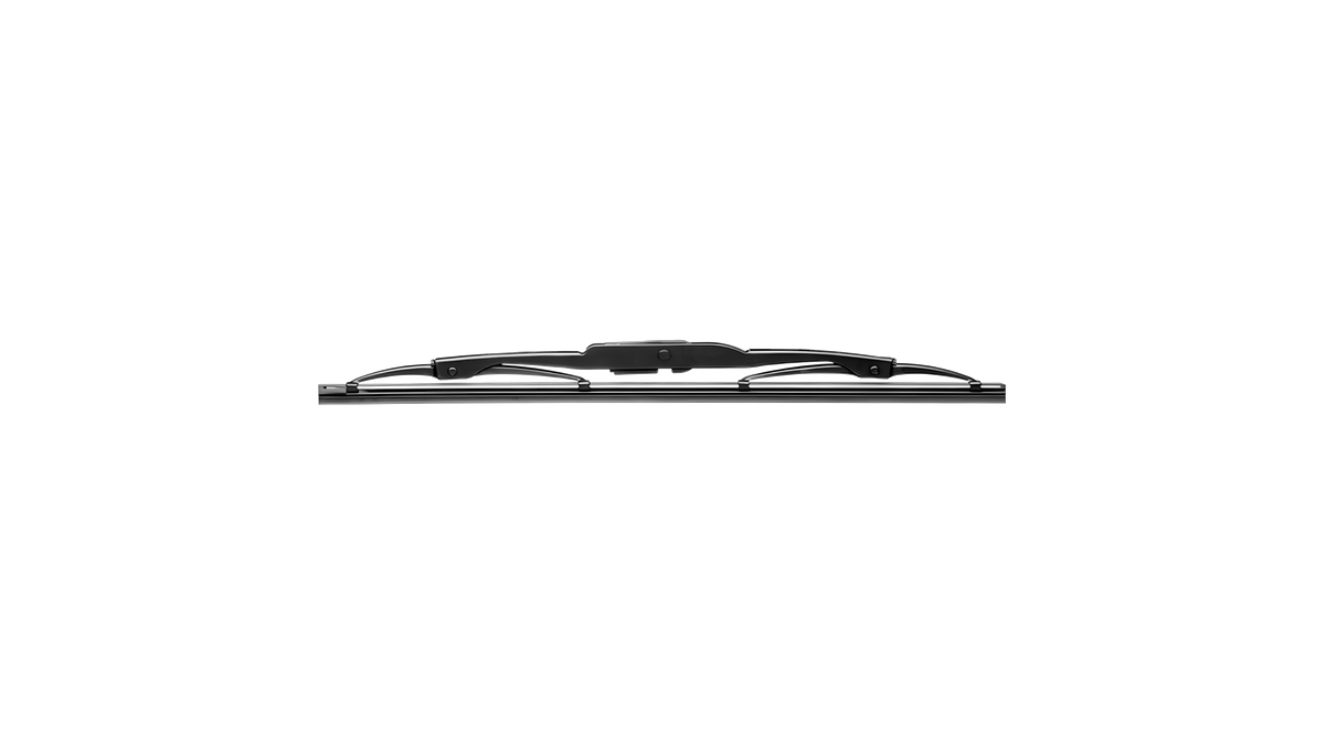 Wiper Blades for BMW 3 Series 1995 - 1999 (E36) Wagon Rear