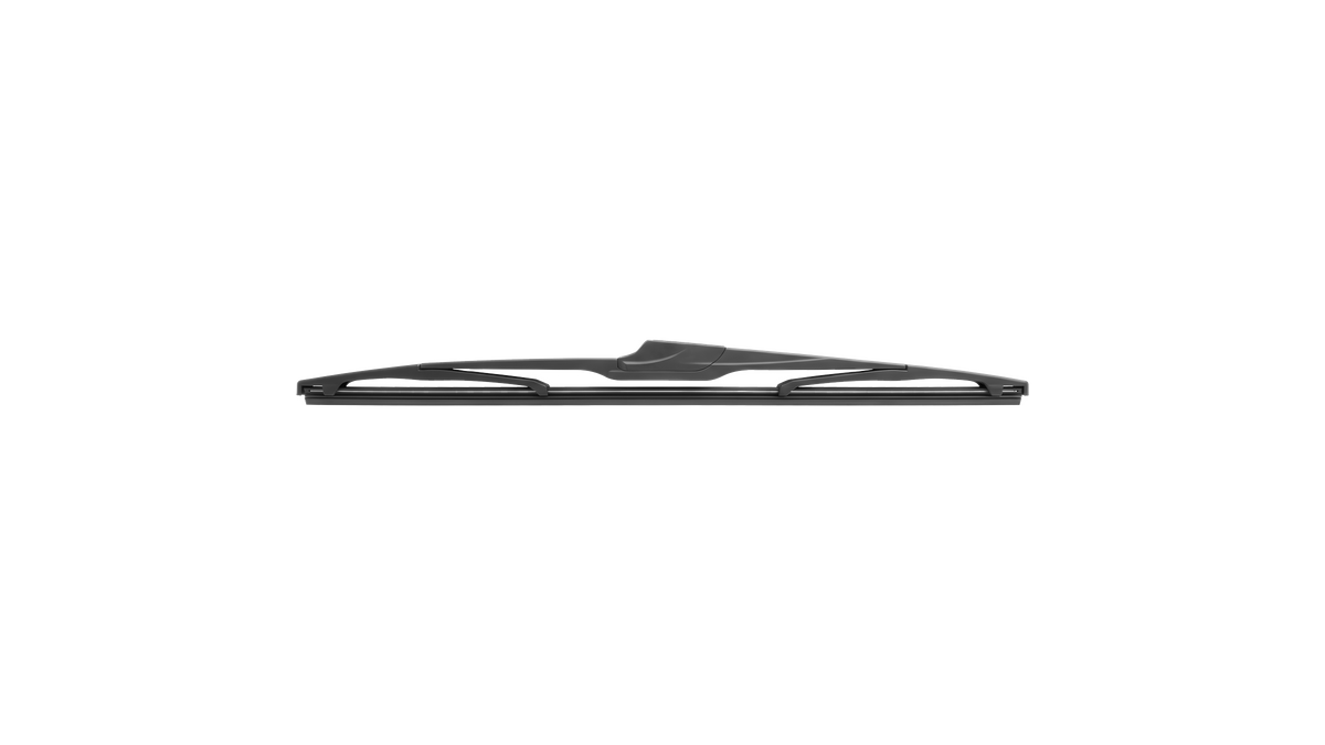Wiper Blades for Toyota Prius 2008 - 2016 (XW30) Rear