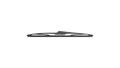 Front Pair