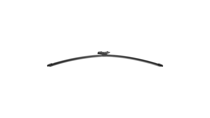 Wiper Blades for Volkswagen Transporter 2015 - 2024 (T6, T6.1) Bus Rear Tailgate Rear