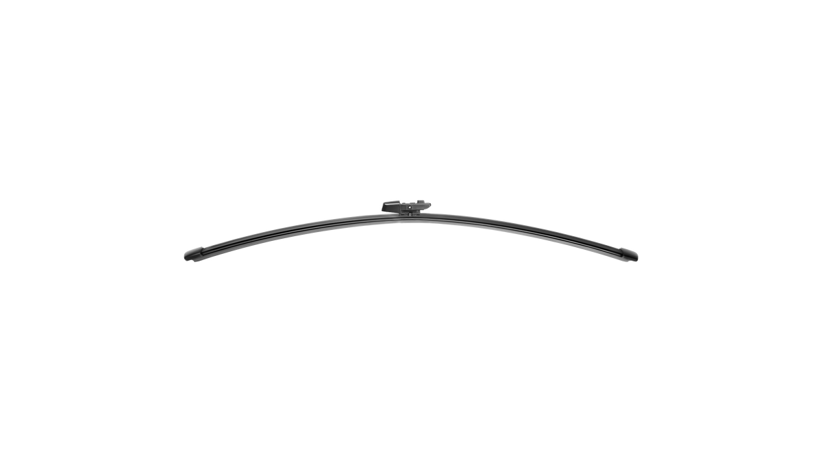 Wiper Blades for Volkswagen Caddy 2006 - 2015 Rear Tailgate Rear