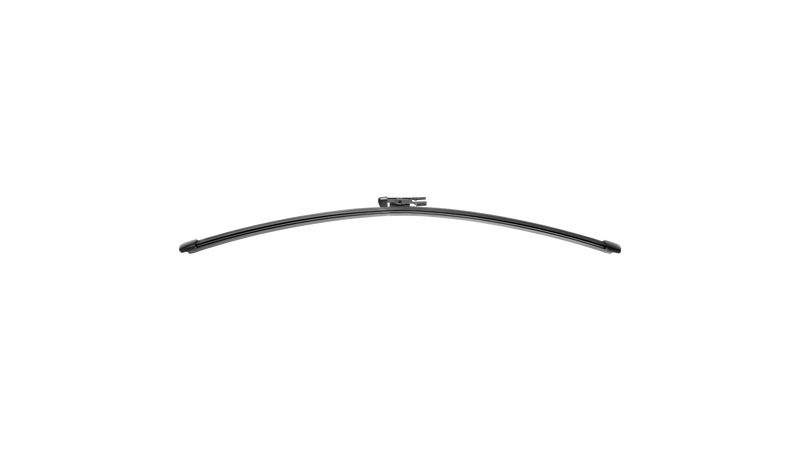 Wiper Blades for Mercedes-Benz Viano 2010 - 2014 (W639) Rear Tailgate Rear