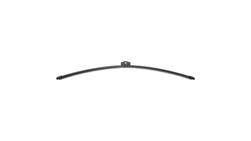 Wiper Blades for Audi SQ8 2018 - 2026 (F1, 4M) Rear
