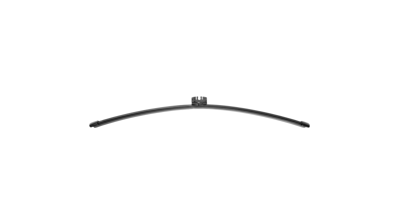 Wiper Blades for BMW XM 2022 - 2026 (G09) Rear