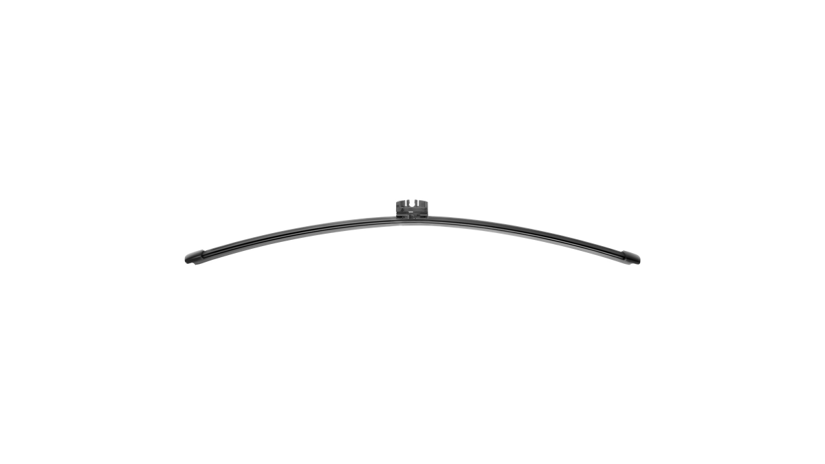 Wiper Blades for BMW X7 2019 - 2026 (G07) Rear