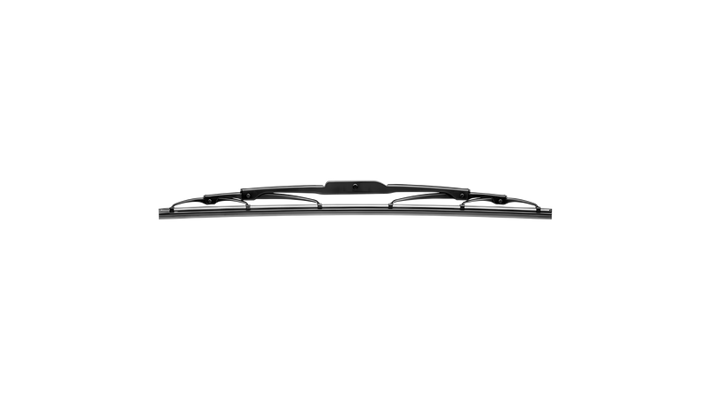 Wiper Blades for Kia Sportage 1994 - 2003 (NB) Rear