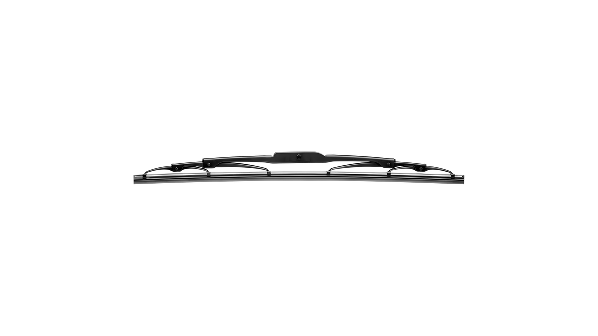 Wiper Blades for Daewoo Nubira 1999 - 2002 (J150) Wagon Rear