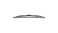 Front Pair