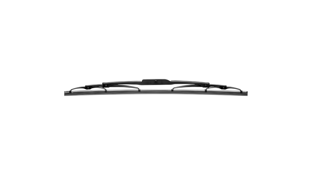 Wiper Blades for Mercedes-AMG E55 2003 - 2006 (S211) Wagon Rear
