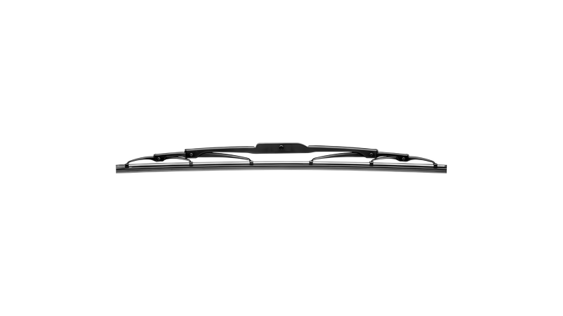 Wiper Blades for Mercedes-AMG E55 2003 - 2006 (S211) Wagon Rear