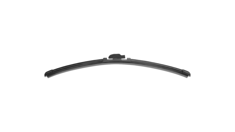 Wiper Blades for Honda Civic 2012 - 2016 (FK) Hatch Rear