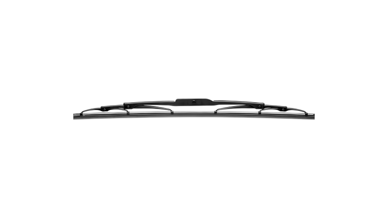Wiper Blades for Toyota Soarer 1990 - 2000 (Z30) Rear
