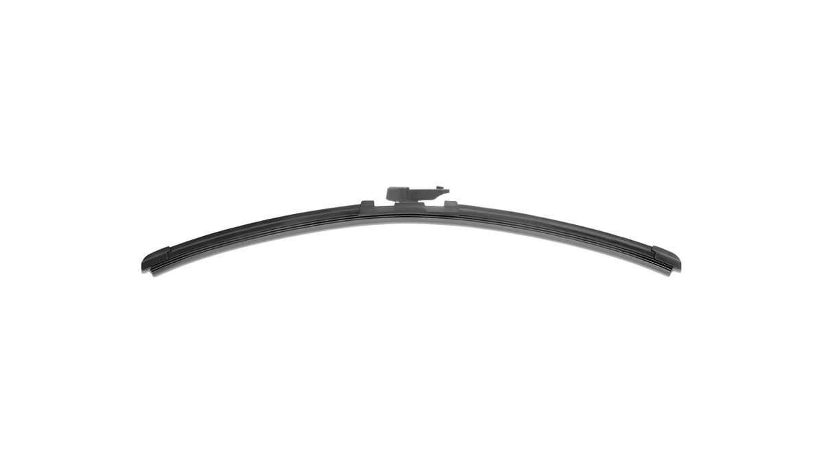 Wiper Blades for Ford Mondeo 2007 - 2015 (MA, MB, MC) Sedan-Hatch Rear