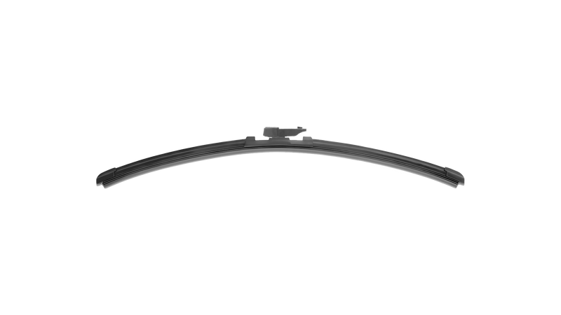 Wiper Blades for Ford Mondeo 2007 - 2015 (MA, MB, MC) Sedan-Hatch Rear