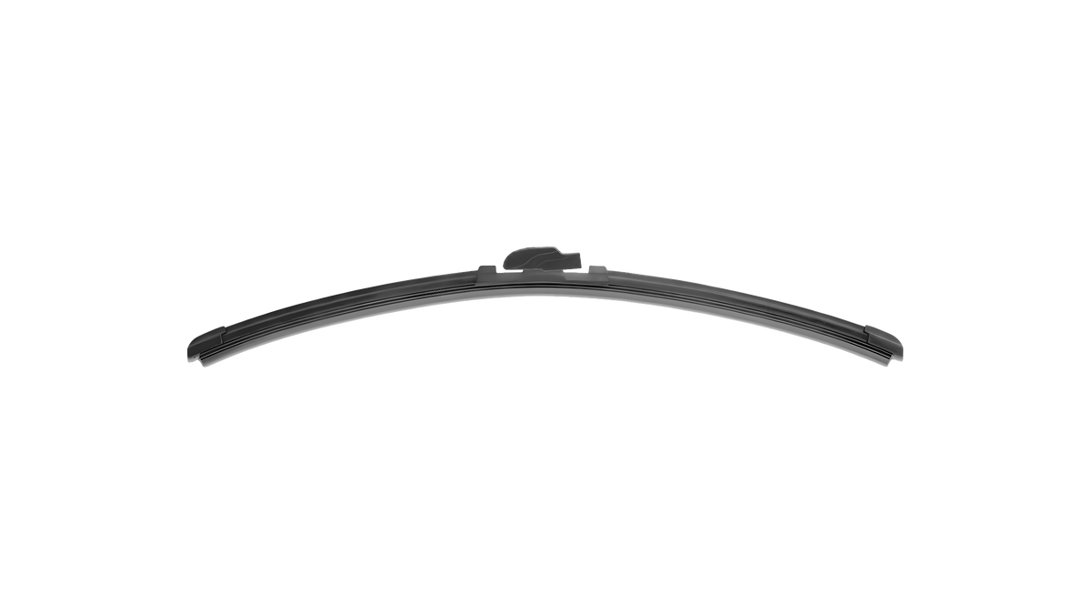 Wiper Blades for Nissan 370Z 2009 - 2021 (Z34) Coupe Rear