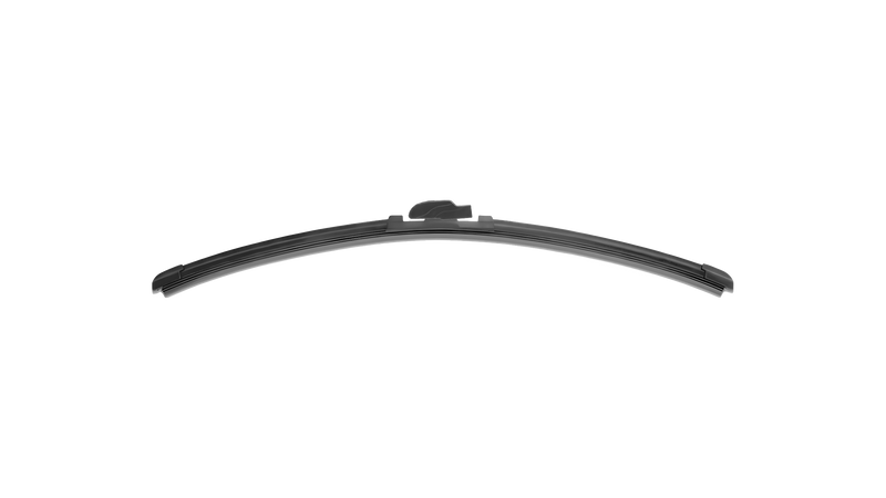 Wiper Blades for Nissan 370Z 2009 - 2021 (Z34) Coupe Rear