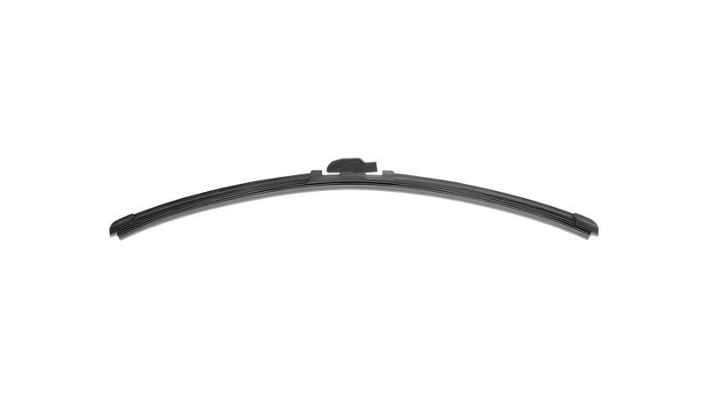 Wiper Blades for Mazda 6 2007 - 2013 (GH) Sedan-Hatch Rear