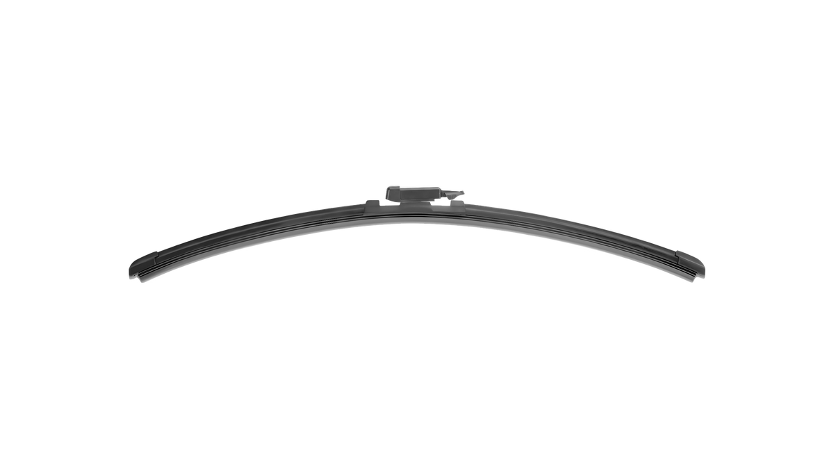 Wiper Blades for Ford Mondeo 2014 - 2019 (MD) Sedan-Hatch Rear