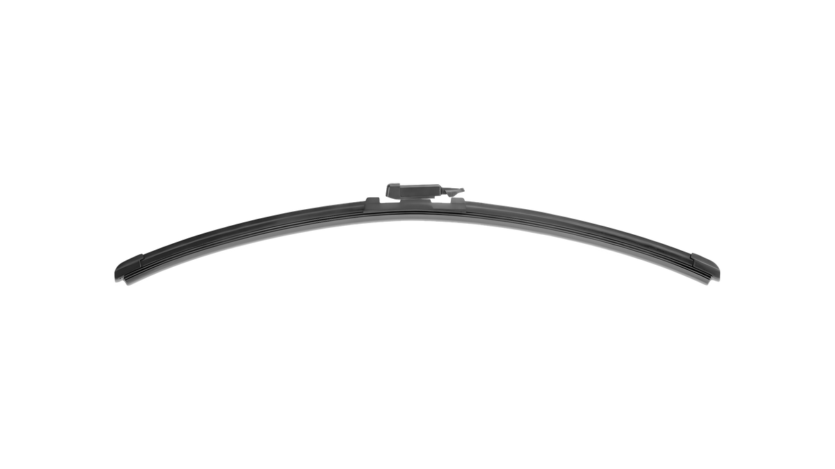 Wiper Blades for Porsche 911 2011 - 2020 (991) Coupe Rear
