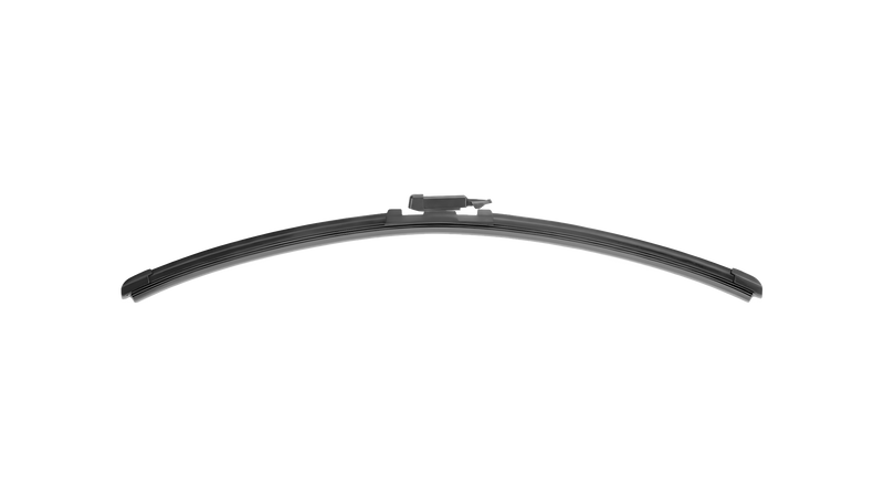 Wiper Blades for Porsche 911 2011 - 2020 (991) Coupe Rear