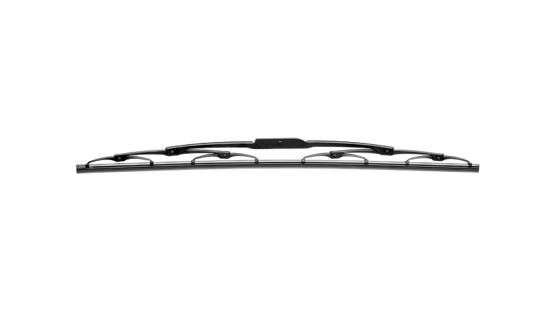 Wiper Blades for Ford Telstar 1987 - 1989 (AT) Rear