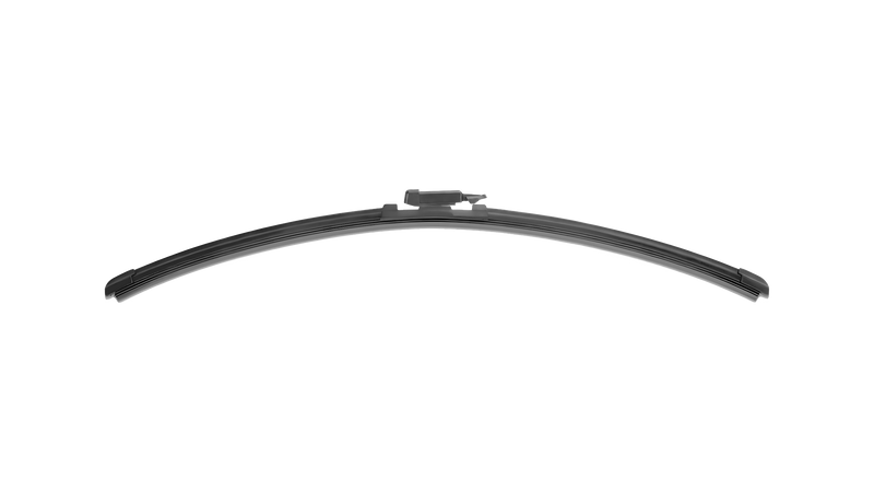 Wiper Blades for Porsche 911 2004 - 2012 (997) Coupe Rear
