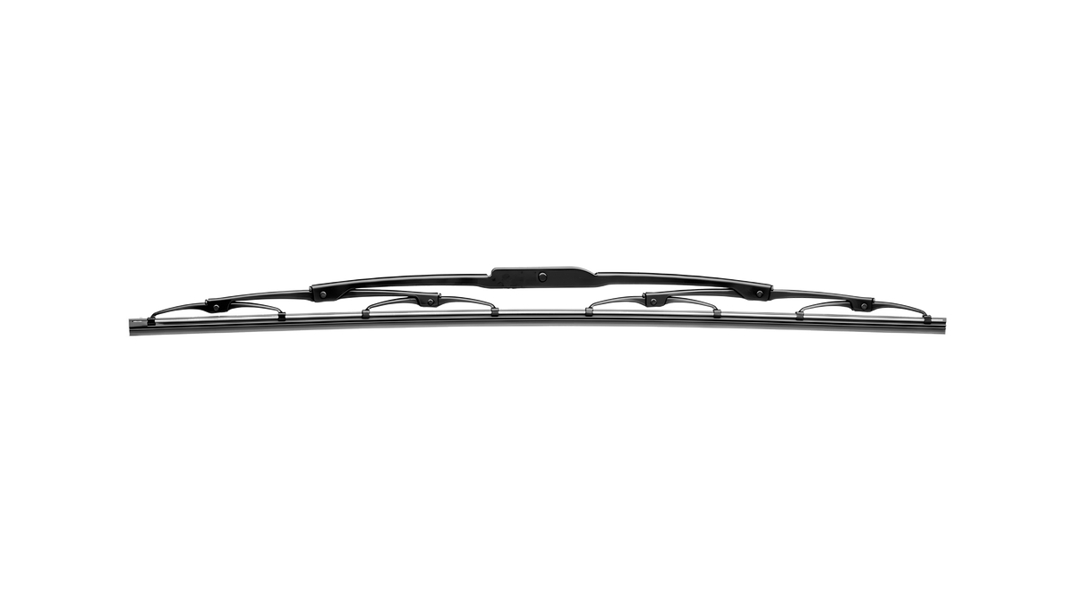 Wiper Blades for Porsche 911 2001 - 2005 (996) Targa Rear