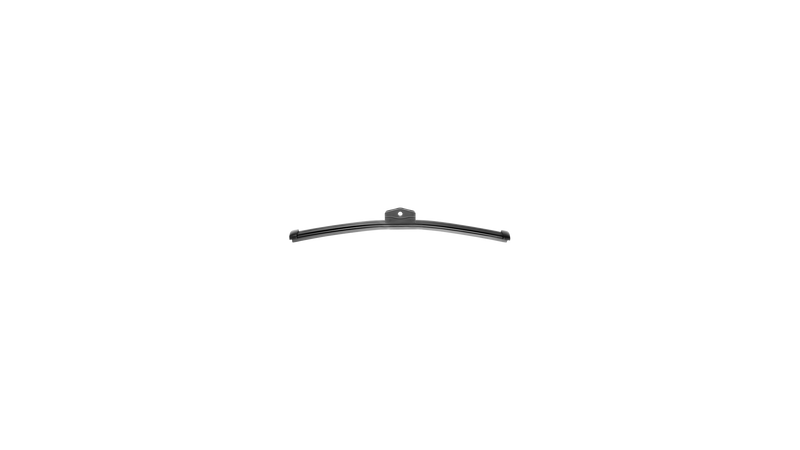 Wiper Blades for BYD Dolphin 2021 - 2025 Rear